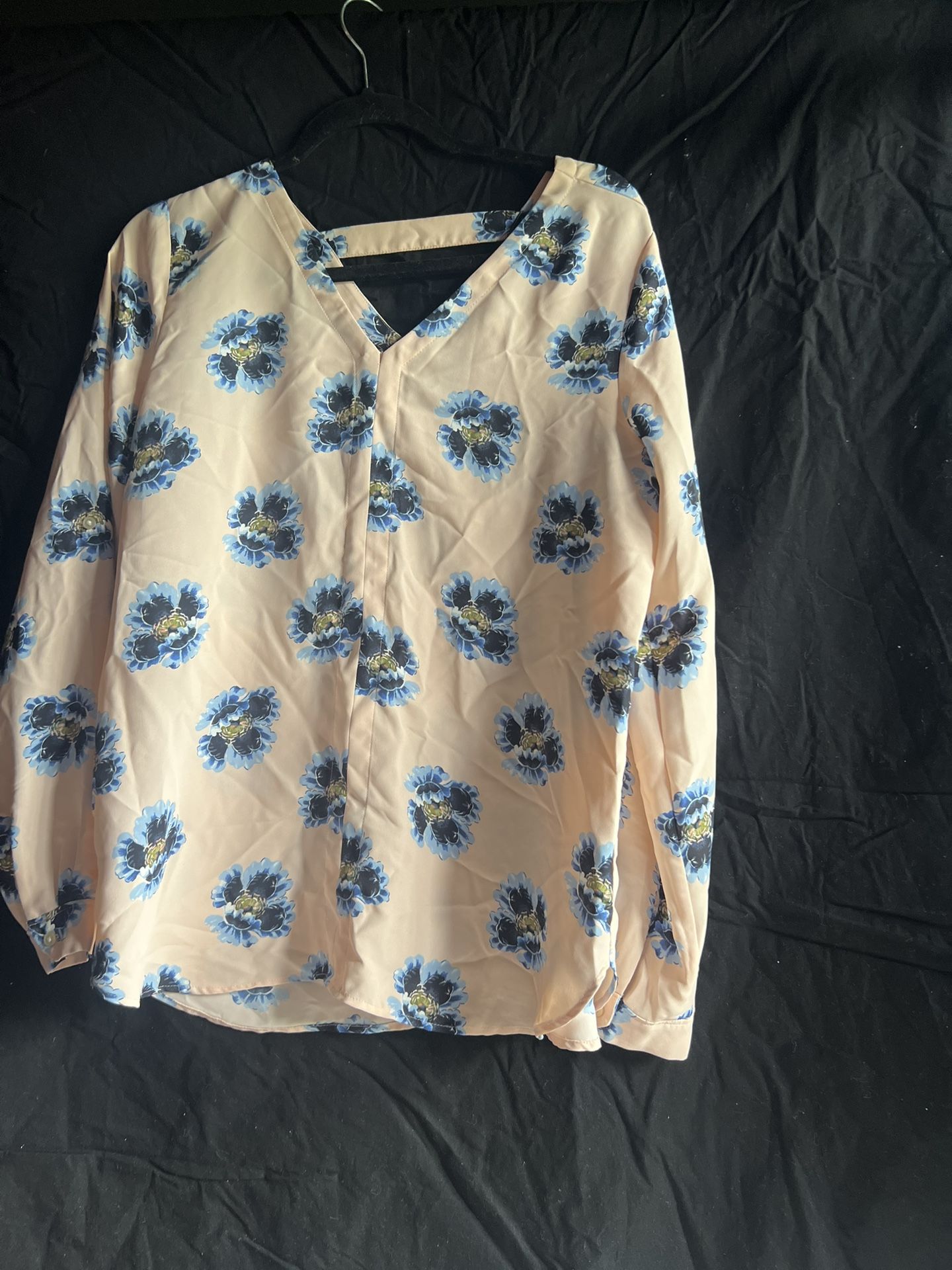 Women Shirt