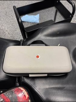Steam Deck OLED Limited Edition White - 1TB