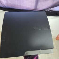 PS3