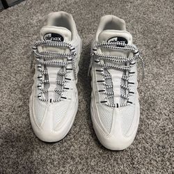 Nike air max 95