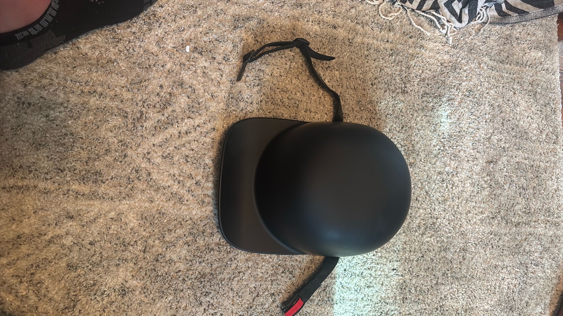 Helmet 