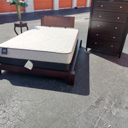 Great Deal! 🛏️