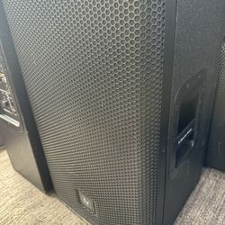 ELECTROVOICE ELX112P