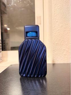 Tumi Dusk Extrait De Parfum