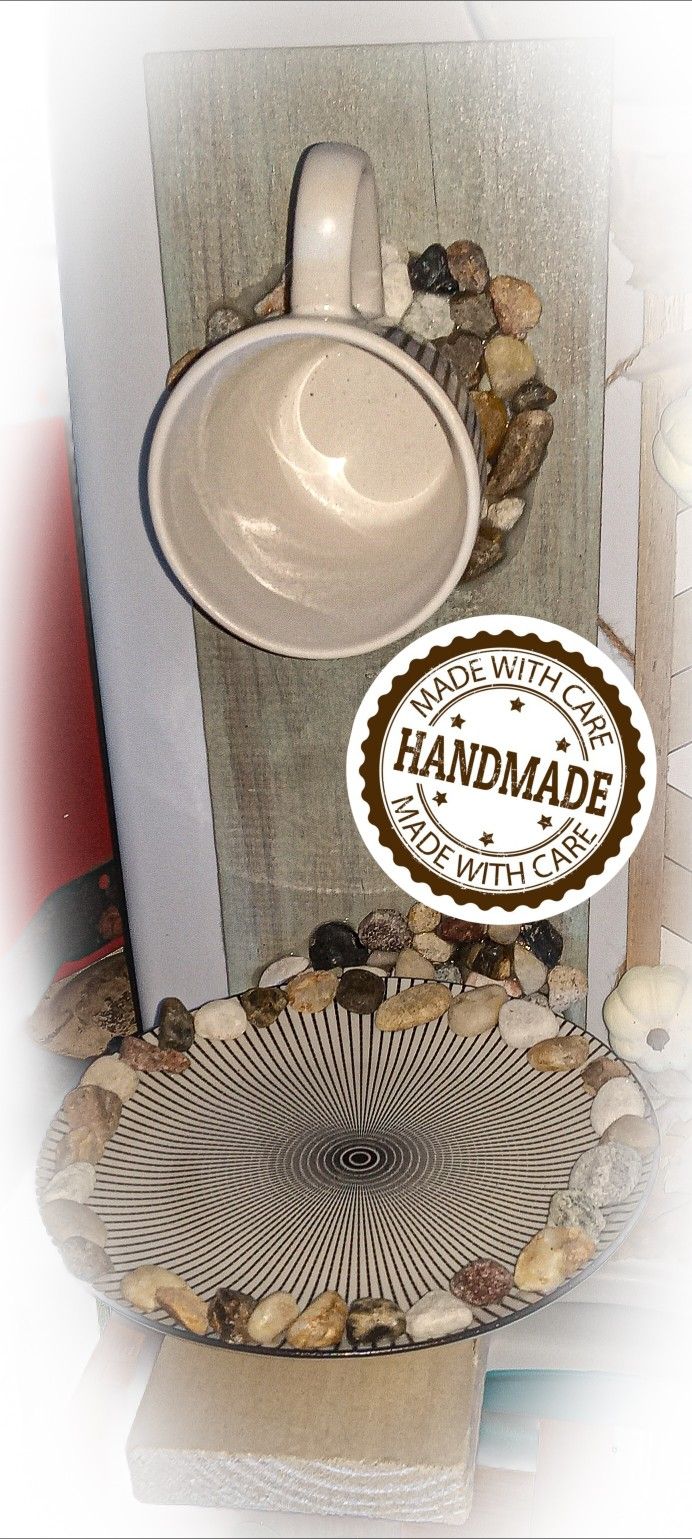 Custom Handmade Bird feeder