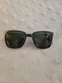 Unisex sunglasses