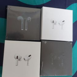 Airpod | Airpods | Earpod | Airpod Pros | Airpod 2 | Bluetooth Headphones | IPhone Headphones