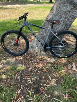 2018 Scott Scale 710+