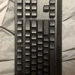 Razer Blackwidow V3