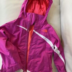 The North Face $35 Size XXS Like New!!!