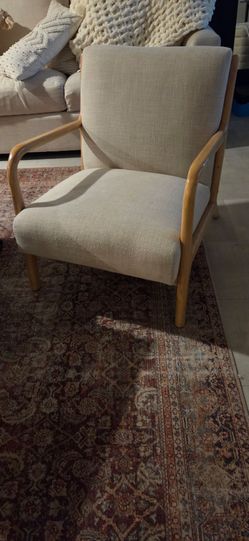 Side chair