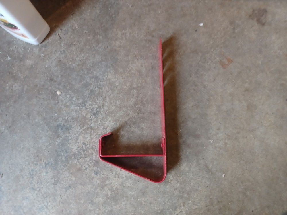 90° Roof Jacks By Qual Craft for Sale in Snohomish, WA OfferUp