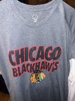 New. Mens Medium Shirt