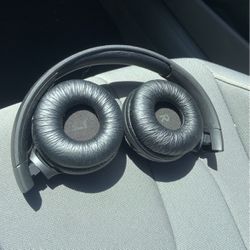 JBL Headphones Wireless 