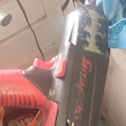 Power Tool