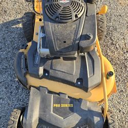 Craftsman Pro Series (contact info removed)00