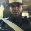Franchery Rojas