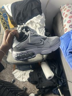 Nike Airmax