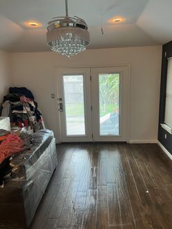 Need Help Installing  Tile Ceramic Or Grout I Can Help 