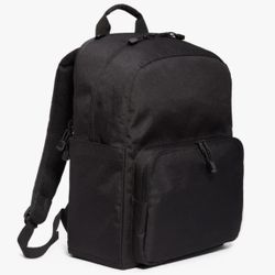 Lo & Sons Laptop Backpack - Hanover Deluxe 2 