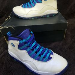 Jordans Sz 11
