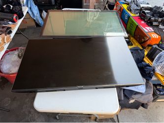 Samsung TV