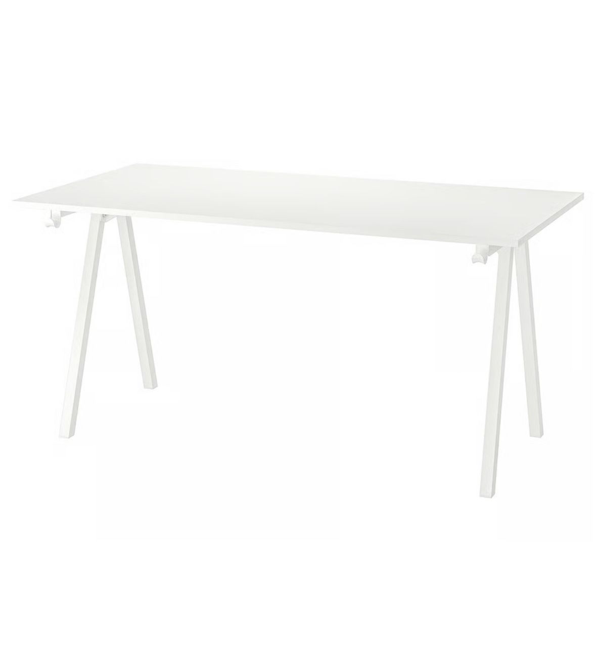 Ikea Desk