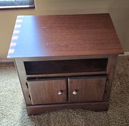 One Nightstand