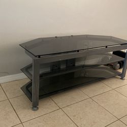 Tv Stand For A 60 Inch Tv 