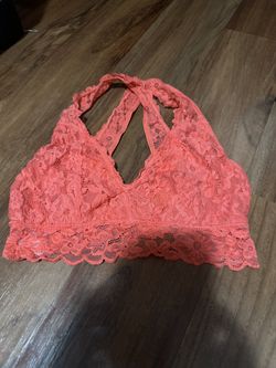 Blusa Size XL