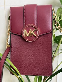 Michael Kors  Bag
