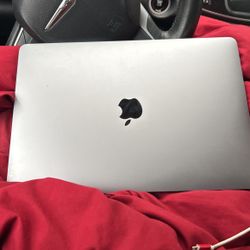 350 Not Unlock I Forgot My Password 