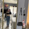 Valeria