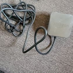 Amazon Power Supply 