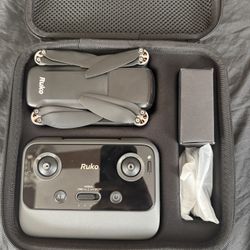 Ruko U11PRO