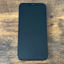 Apple iPhone 12 Pro Max – 128GB – Pacific Blue (Unlocked)