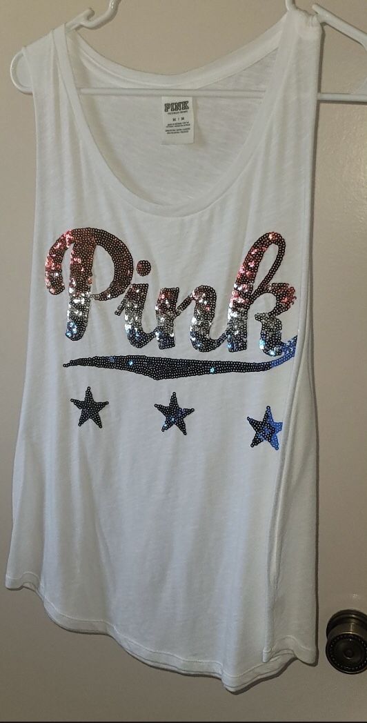 Woman’s T Shirt