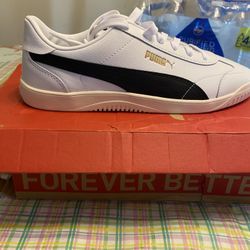 Puma Club 5V5