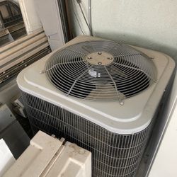 AC 