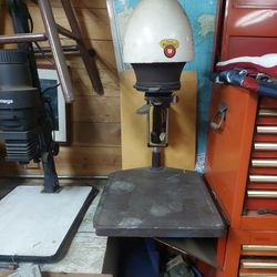 Fuji And Omega Enlarger Both For Sale