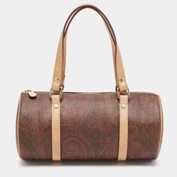 ETRO Milano Papillon 