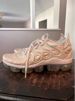 Nike air VoporMax