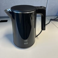 Electric Kettle