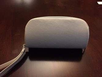 Authentic Oakley glasses