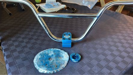 All Brand New SE Bikes Stuff
