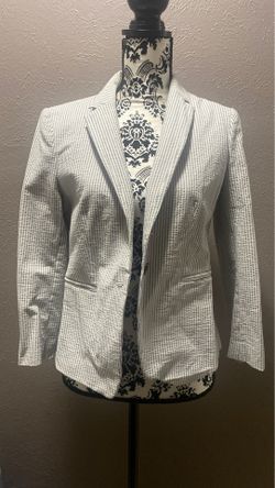 Ann Taylor size 8