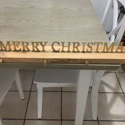 Home Decorations