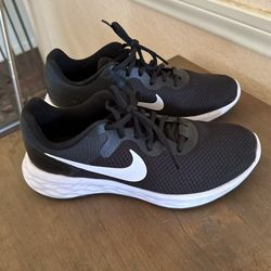 Nike Women Shoes