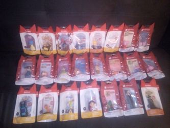 Tonies Bundle
