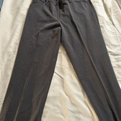 Black Star City Women’s Dress Pants